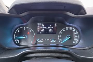 Voertuigafbeelding 20