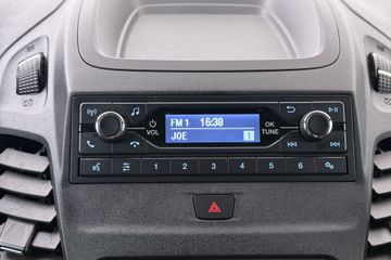 Voertuigafbeelding 21