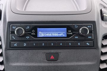 Voertuigafbeelding 22