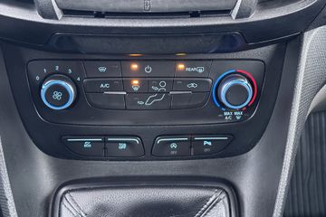 Voertuigafbeelding 23