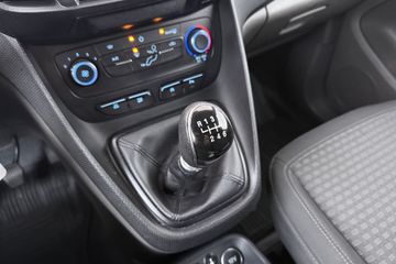 Voertuigafbeelding 24