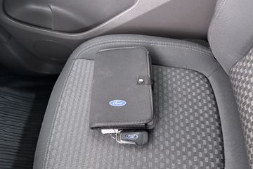 Voertuigafbeelding 25