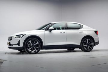 Voertuigafbeelding 1