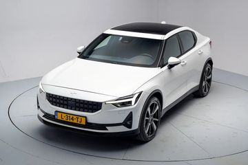 Voertuigafbeelding 15