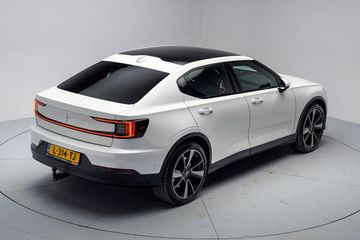 Voertuigafbeelding 16