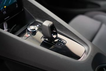 Voertuigafbeelding 28