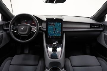 Voertuigafbeelding 3