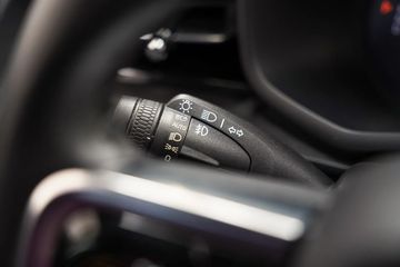 Voertuigafbeelding 30