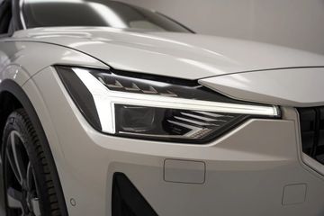 Voertuigafbeelding 34