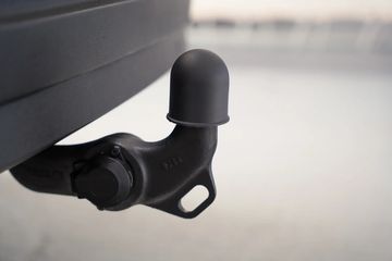 Voertuigafbeelding 38