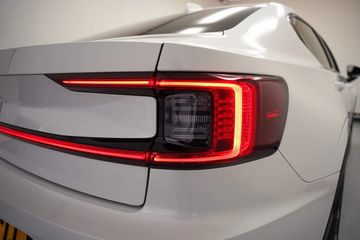 Voertuigafbeelding 39