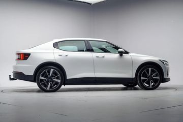 Voertuigafbeelding 41