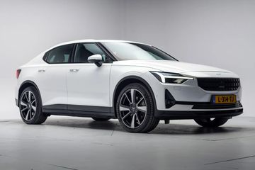 Voertuigafbeelding 42