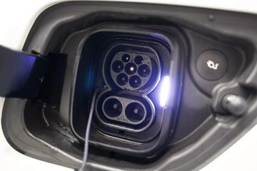 Voertuigafbeelding 45