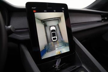 Voertuigafbeelding 7