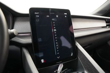 Voertuigafbeelding 8