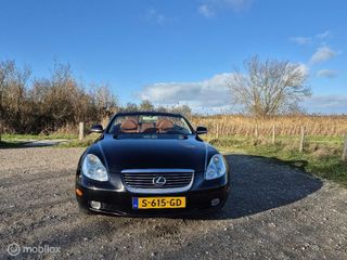 Voertuigafbeelding 1