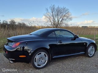 Voertuigafbeelding 12