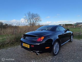 Voertuigafbeelding 13