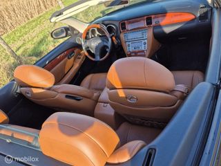 Voertuigafbeelding 20