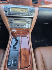 Voertuigafbeelding 30