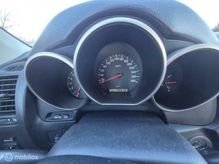 Voertuigafbeelding 31