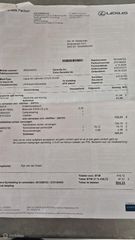 Voertuigafbeelding 34