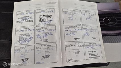 Voertuigafbeelding 35