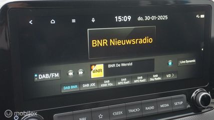 Voertuigafbeelding 15