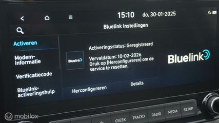 Voertuigafbeelding 16