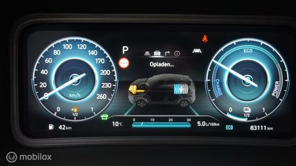 Voertuigafbeelding 19