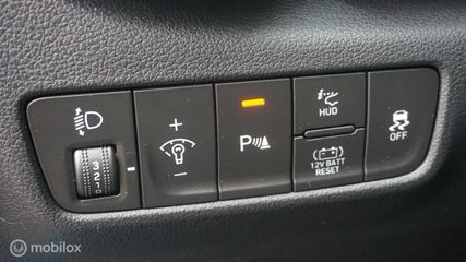 Voertuigafbeelding 28