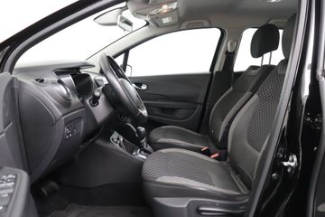 Voertuigafbeelding 10