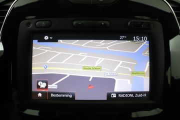 Voertuigafbeelding 23