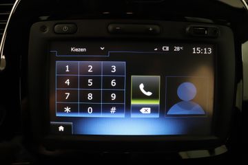 Voertuigafbeelding 24