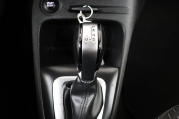 Voertuigafbeelding 27