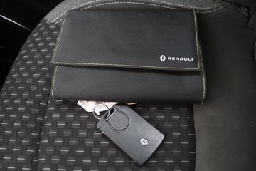 Voertuigafbeelding 29