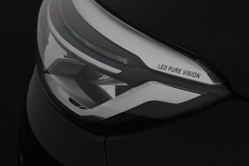 Voertuigafbeelding 7