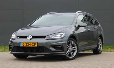 Voertuigafbeelding 1