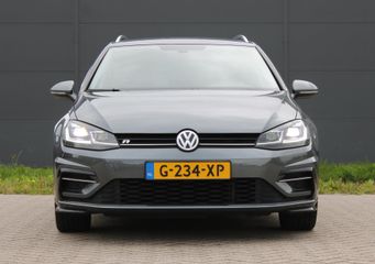 Voertuigafbeelding 10