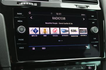 Voertuigafbeelding 22