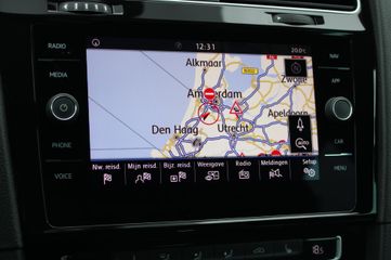 Voertuigafbeelding 23