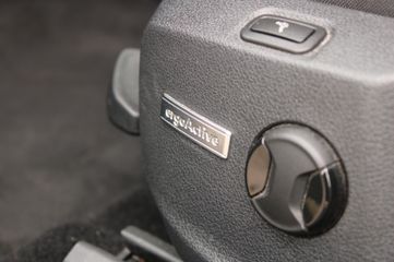 Voertuigafbeelding 29