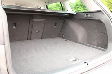 Voertuigafbeelding 32