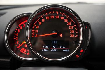 Voertuigafbeelding 18