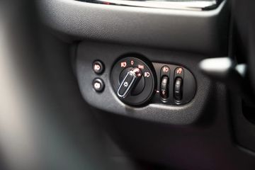 Voertuigafbeelding 25