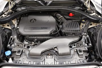 Voertuigafbeelding 27