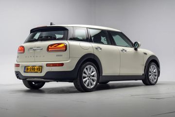 Voertuigafbeelding 33