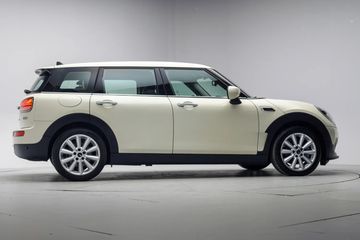 Voertuigafbeelding 34