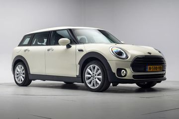 Voertuigafbeelding 35